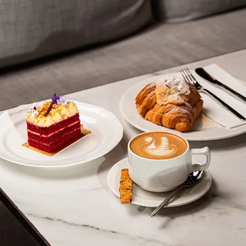 Sip Happens (Coffee+Pastry/Cake)(1)