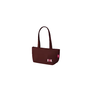 Cooler Bag