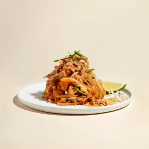 PT1 Original Pad Thai