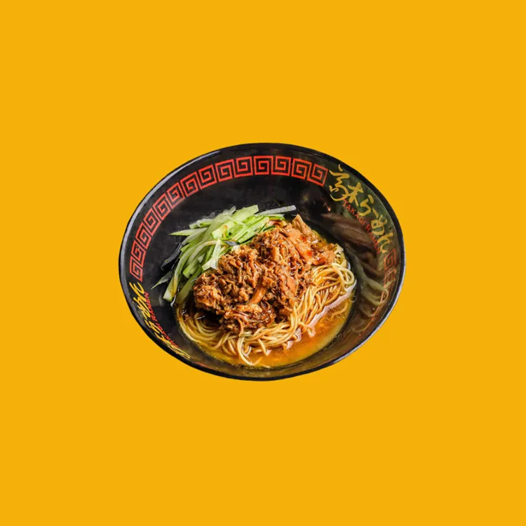 Jiajiamen