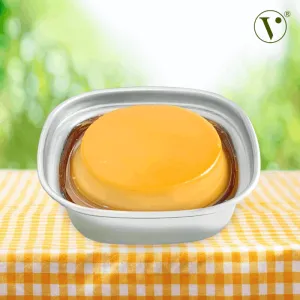 KEM FLAN