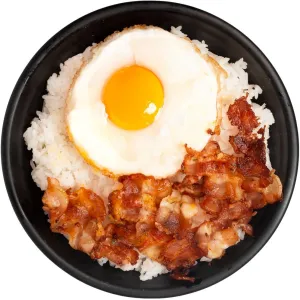 Bacon