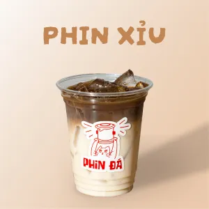 Phin Xỉu