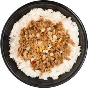 Sisig