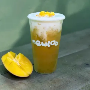 Trà Bông Xoài M