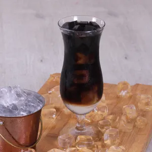 Es Cincau