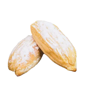 London Cheese