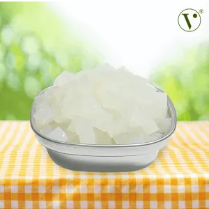 THẠCH DỪA DAI