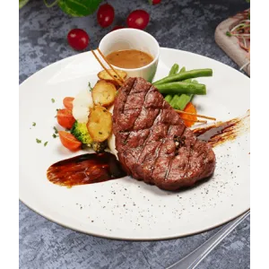Thăn lõi vai Mỹ đặc biệt (250)