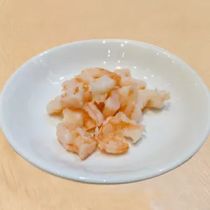 Shrimp