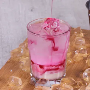 Soda Gembira