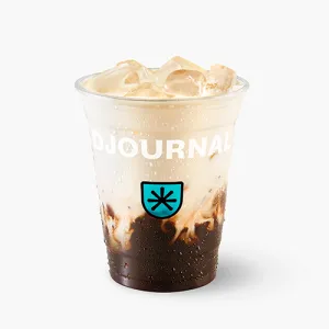 Kopi Susu Batavia