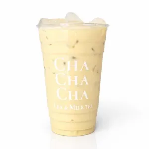Lục Trà Sữa ( New )