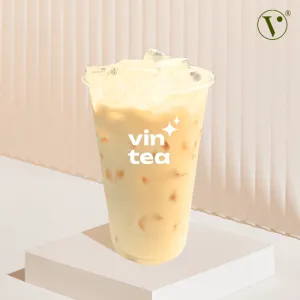 TRÀ SỮA OLONG NHÀI