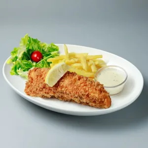 Seabass