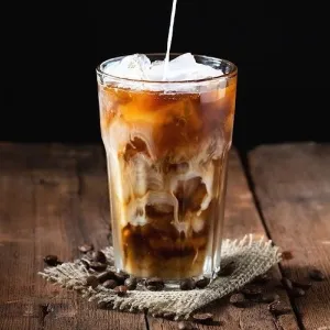 Bạc xỉu yến mạch