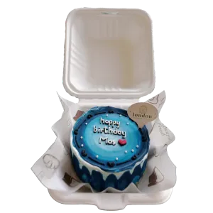 Lunch Box