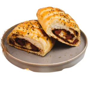 Beef Special