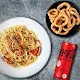 Treat For One (U.P $25.10)