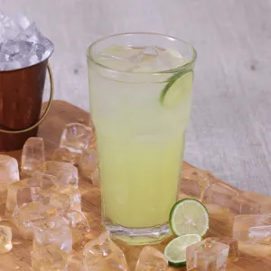 Lemonade