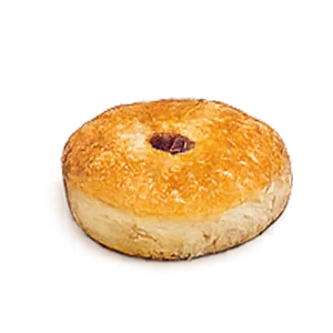 Strawberry Cheese