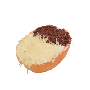 Butter Special