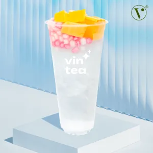 NƯỚC DỪA PHOMAI MẶN