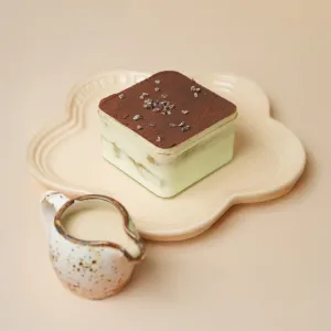 TIRAMISU DELIGHT