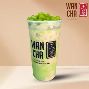 Ô LONG LÀI CỐM sL