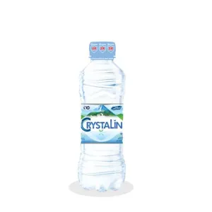 Mineral Water
