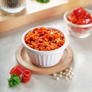 Extra Sambal (L)