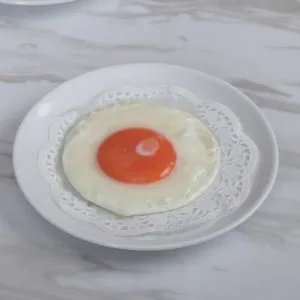 Fried Egg
