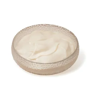 Soy Beancurd with 3 Toppings 三料豆花