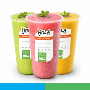 B1G2 VALUE - 3pcs Hola Jus Reg