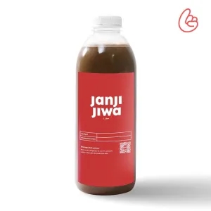 Americano 1L