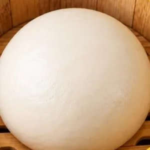 PAO TARO