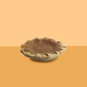 Mini Egg Pie