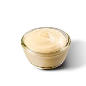 Mayo Dip Sauce
