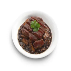 Babi Hong (Small)