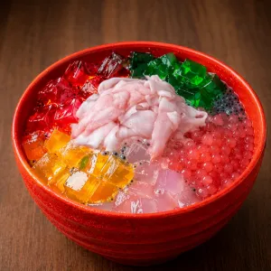 Es Pelangi - Regular