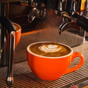Latte