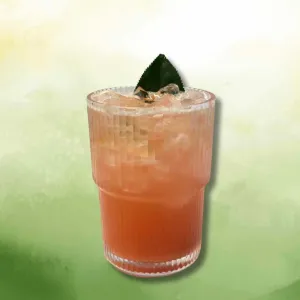 Trà Ổi