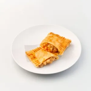 Apple Pie