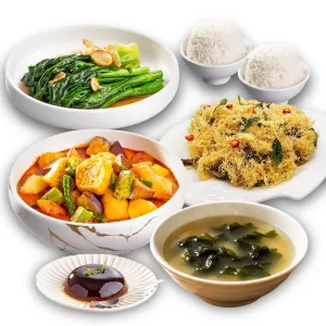 Group Set A