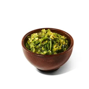 Sambal Ijo