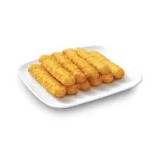 Chicken Sticks 10 pcs