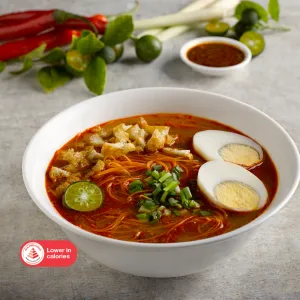 MS1 Mee Siam