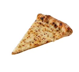 Classic Cheese