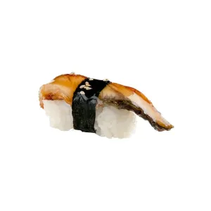 BBQ Unagi