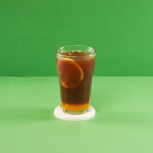LEMONADE